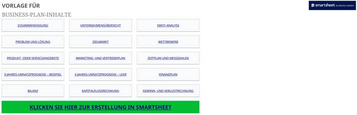 business-plan-vorlage-fuer-excel