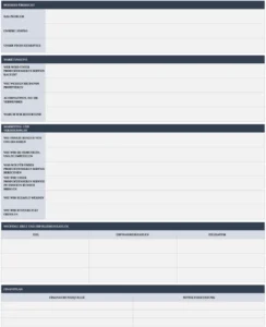 business-plan-vorlage-fuer-startup-gruender