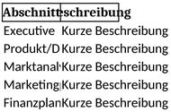 business-plan-vorlage-fuer-strukturierte-planung