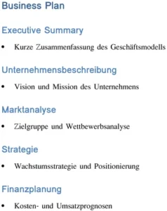 business-plan-vorlage-fuer-unternehmensorganisation-und-marketing