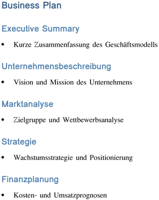 business-plan-vorlage-fuer-unternehmensorganisation-und-marketing