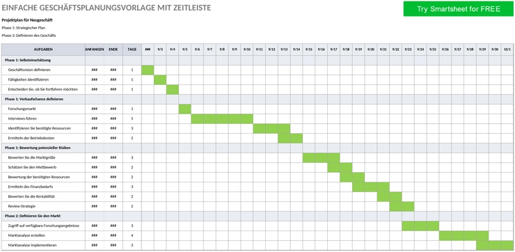 business-planungsvorlage-mit-zeitplan.png