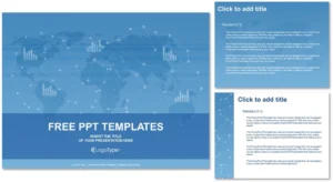 business-powerpoint-vorlage-fuer-prasentationen