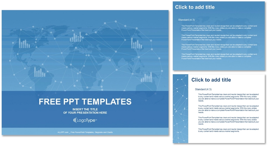 business-powerpoint-vorlage-fuer-prasentationen