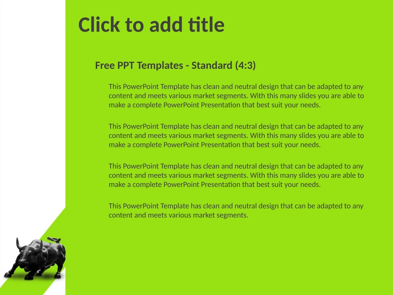 business-praesentationen-template-standard.png
