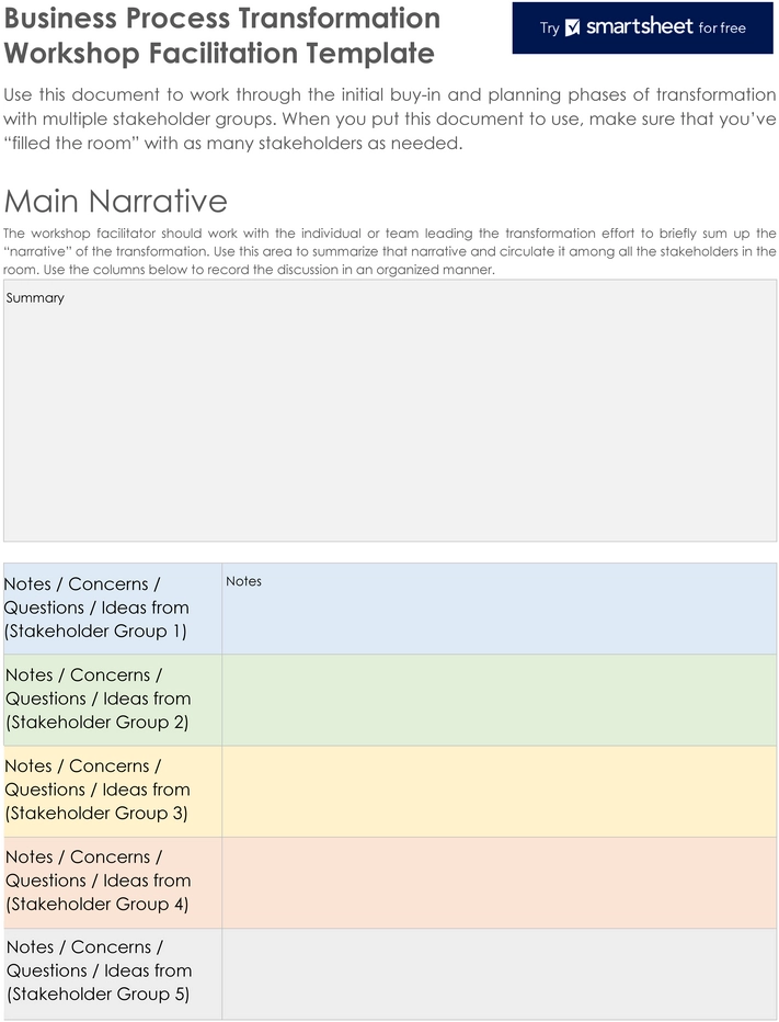 business-process-transformation-workshop-facilitation-template.png