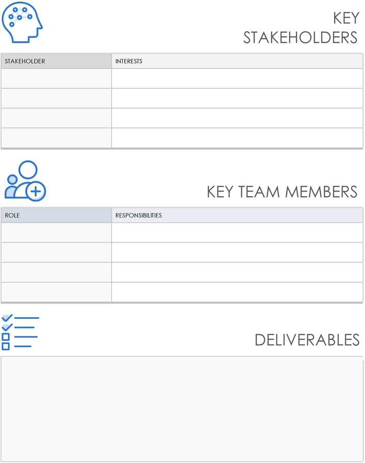 business-project-outline-vorlage