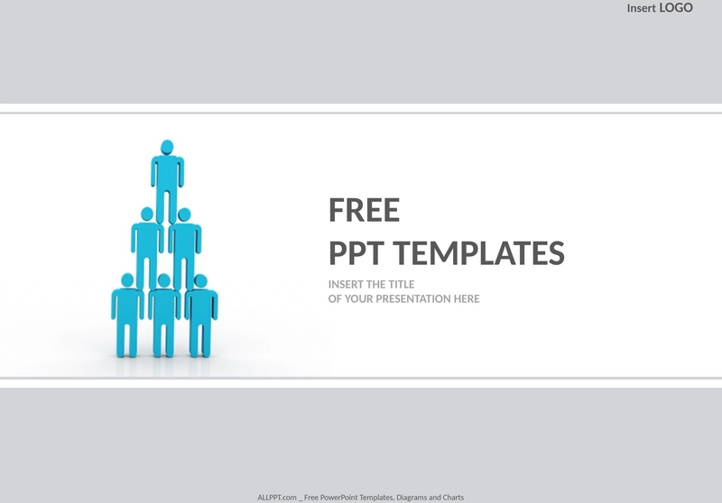 business-pyramide-praesentation.png