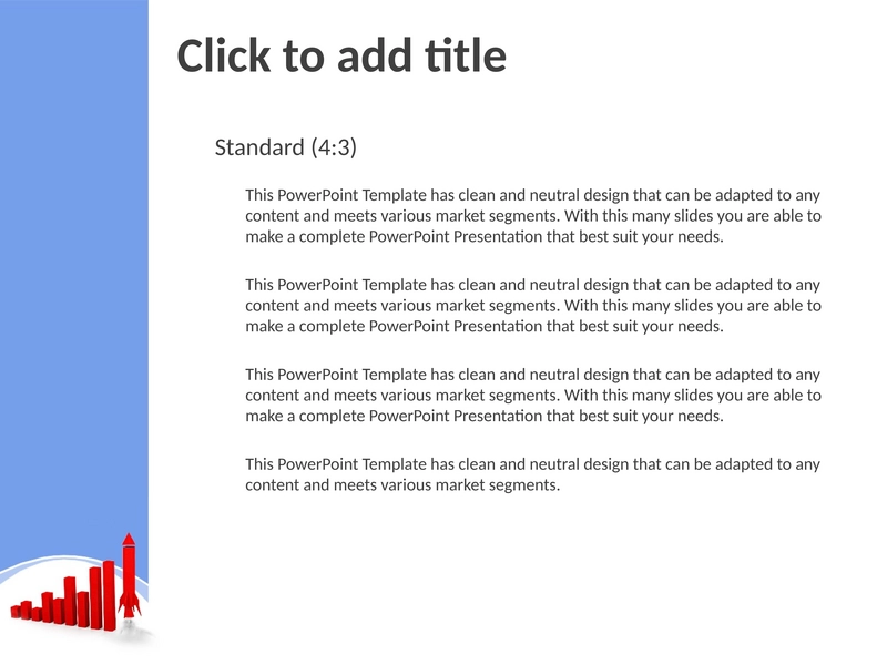 business-rakete-powerpoint-vorlage.png