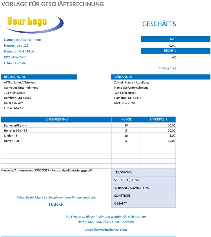 business-rechnungsvorlage-8563.png
