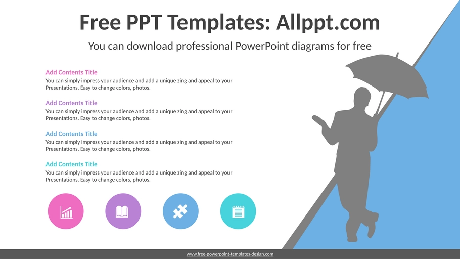 business-regenschirm-powerpoint-diagramm-vorlage.png