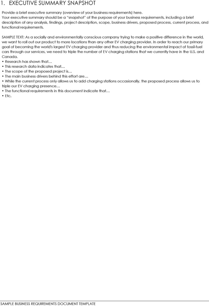 business-requirements-document-pdf