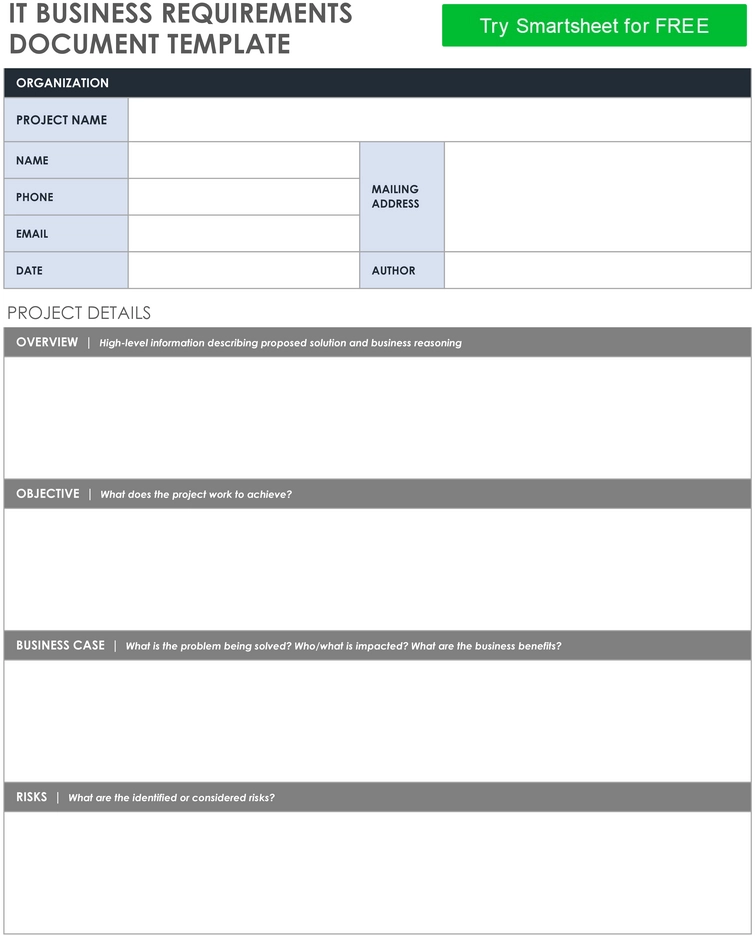 business-requirements-document-pdf.png