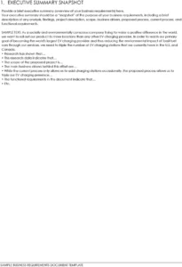business-requirements-document-vorlage