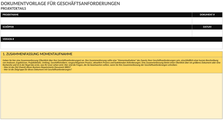 business-requirements-document-vorlage.png