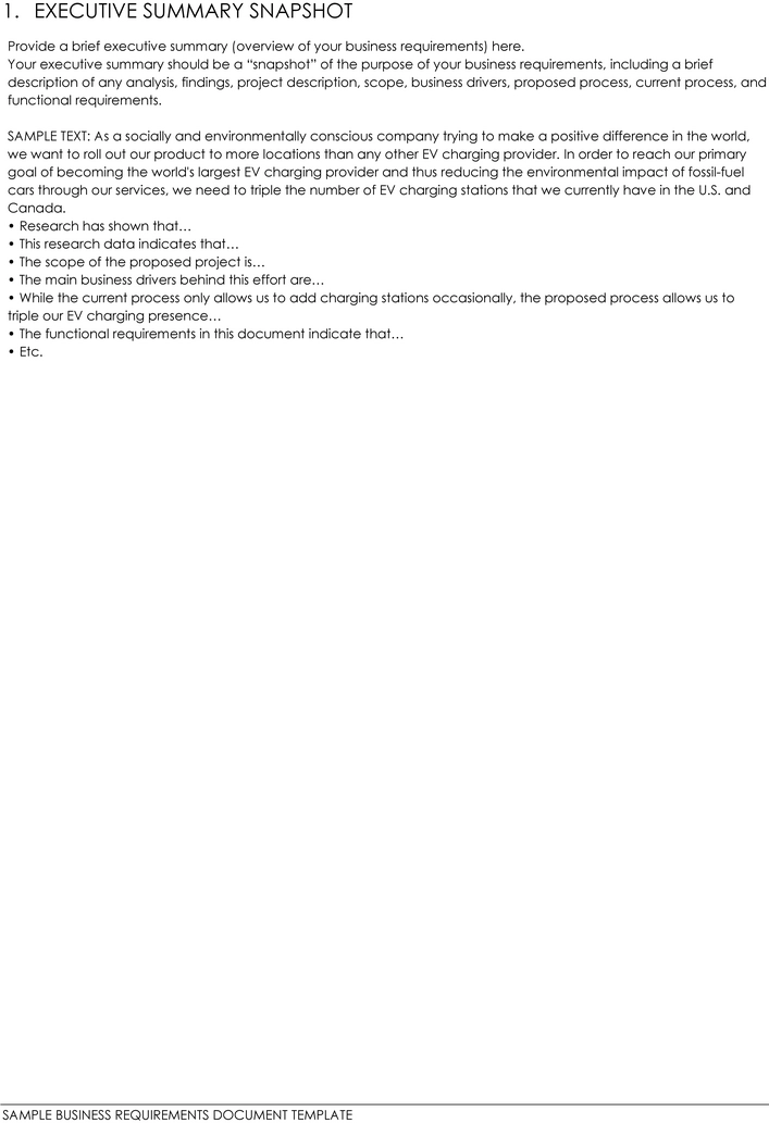 business-requirements-document-vorlage.png