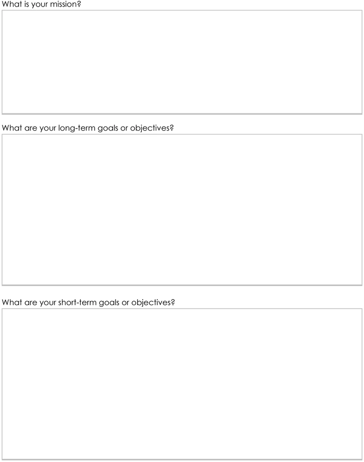 business-risk-assessment-fragebogen-10836_pdf.png