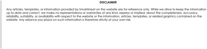 business-risk-assessment-matrix-template.png