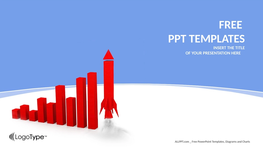 business-rocket-pitch-deck-widescreen.png