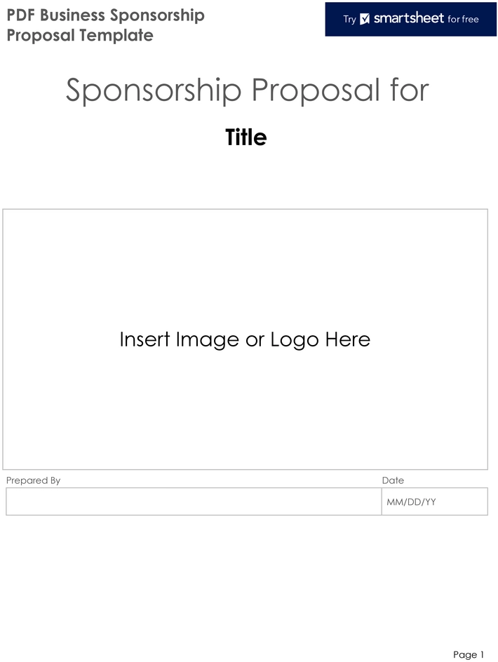 business-sponsorship-proposal-template.png