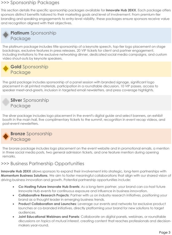 business-sponsorship-vorschlag-vorlage.png