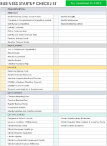 business-startup-checklist-fuer-gruendung-erfolgreich