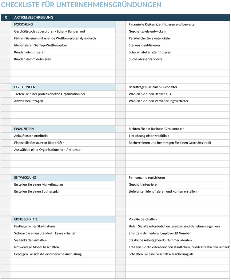 business-startup-checkliste.png