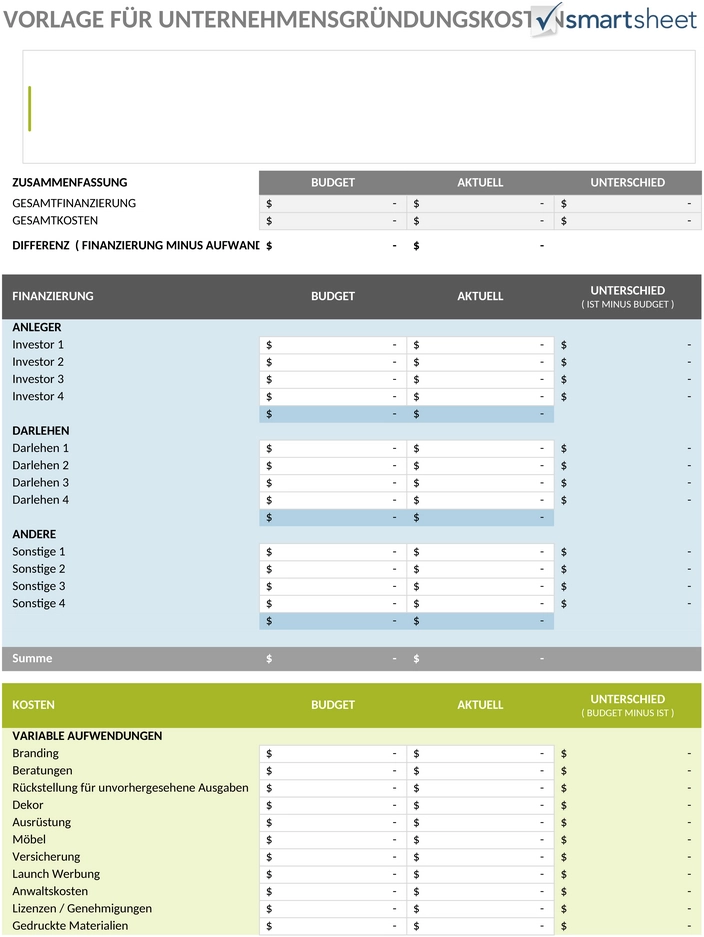 business-startup-kosten-49046_de.png