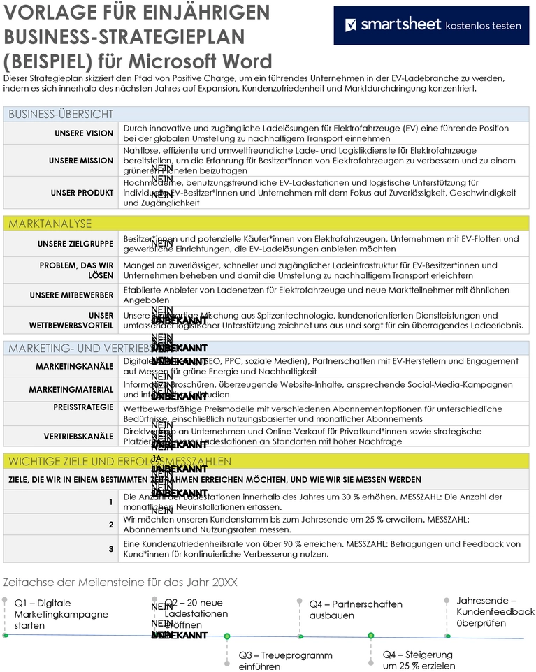 business-strategieplan-vorlage-microsoft-word