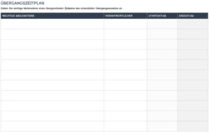 business-transition-plan-vorlage-fuer-unternehmen-uebergaenge