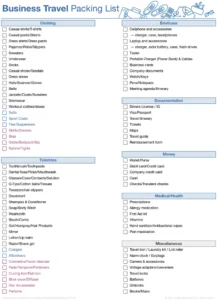 business-travel-packliste-optimieren-und-organisieren