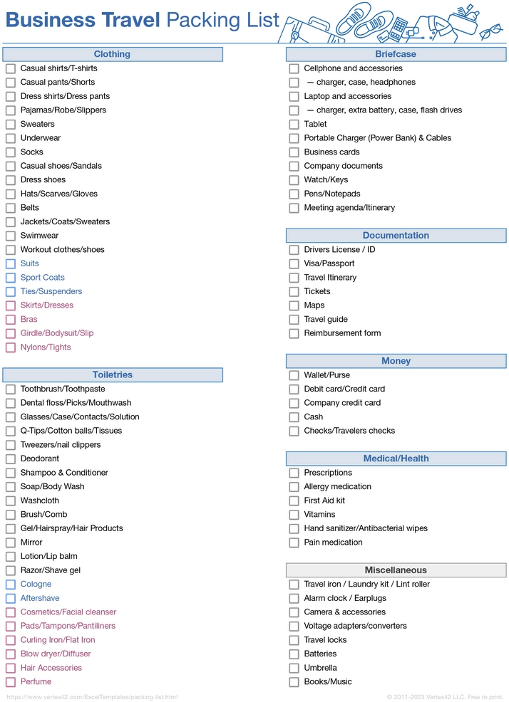 business-travel-packliste-optimieren-und-organisieren