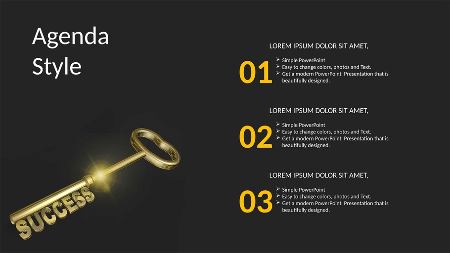 businessman-hand-golden-key-vorlage.png