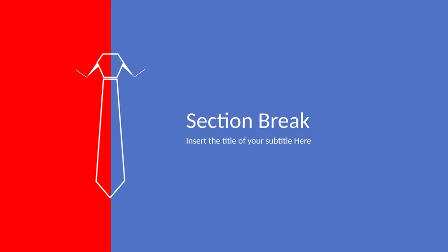 businessmans-rote-krawatte-powerpoint-template.png