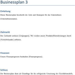 businessplan-erstellen-mit-word-vorlage