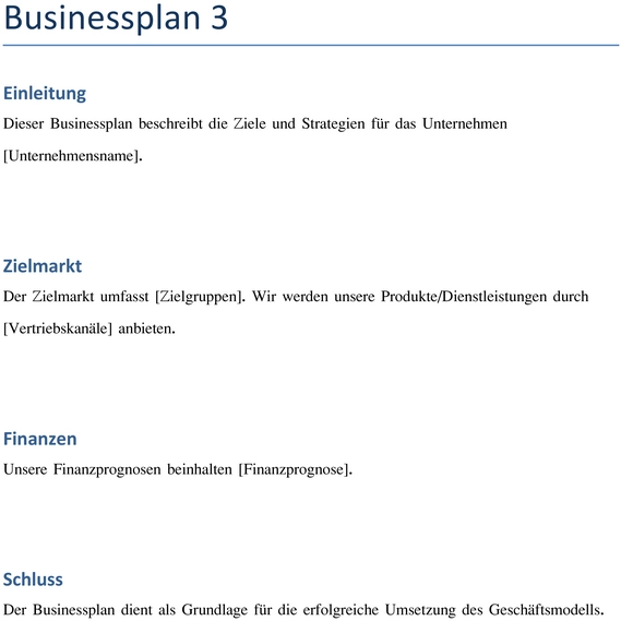 businessplan-erstellen-mit-word-vorlage