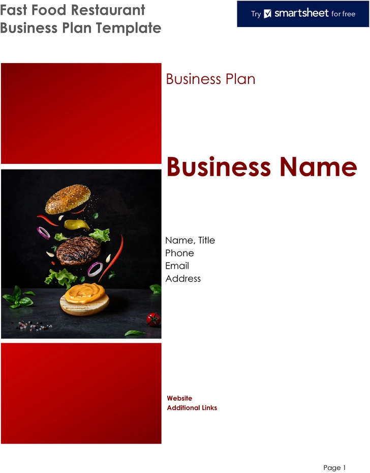 businessplan-fast-food-restaurant.png