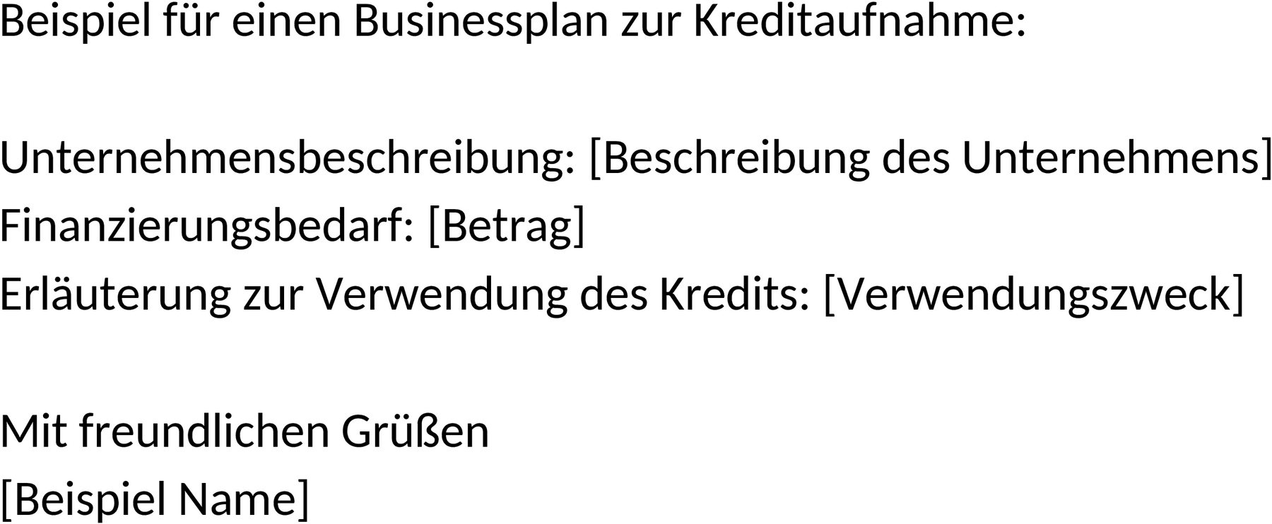 businessplan-kredit.png