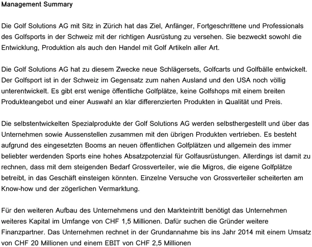 businessplan-vorlage-fuer-unternehmen