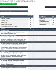 businessplan-vorlage-fuer-unternehmensorganisation