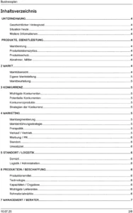 businessplan-vorlage-fuer-unternehmensorganisation-und-projektmanagement