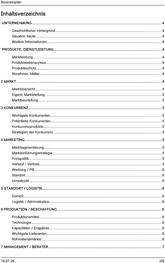 businessplan-vorlage-fuer-unternehmensorganisation-und-projektmanagement
