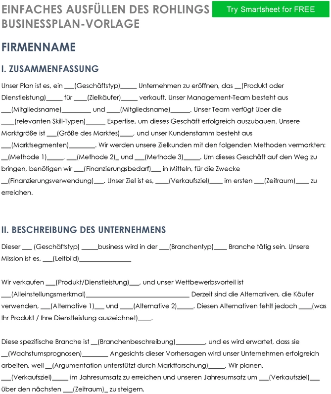 businessplan-vorlage-mit-abschnitten-und-anwendungsbeispielen