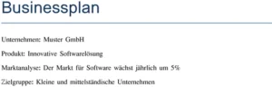 businessplan-word-vorlage-fuer-unternehmen