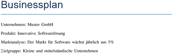 businessplan-word-vorlage-fuer-unternehmen