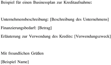 businessplan-zur-kreditaufnahme-erstellen