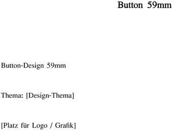 button-vorlage-59mm-gestalten