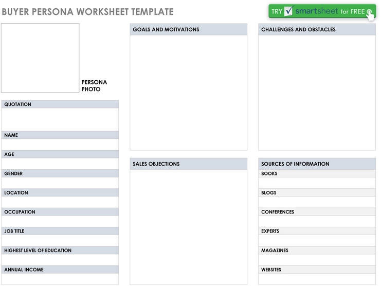 buyer-persona-worksheet.png