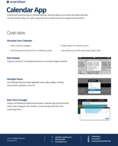 calendar-app-fuer-effektives-zeitmanagement