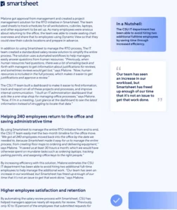 california-state-university-it-projekte-management-und-buerorueckkehr